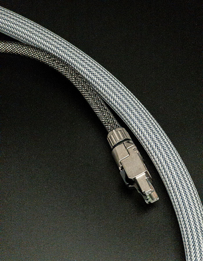 Veritas Ultima Network Cable