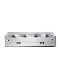 Chord Electronics Hugo 2YU Streamer