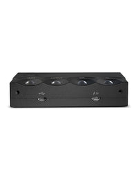 Chord Electronics Hugo 2YU Streamer