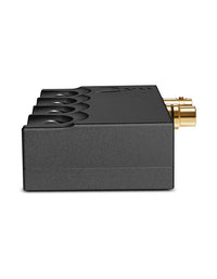 Chord Electronics Hugo 2YU Streamer