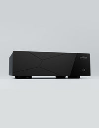 Innuos Stream1 Music Streamer and Server