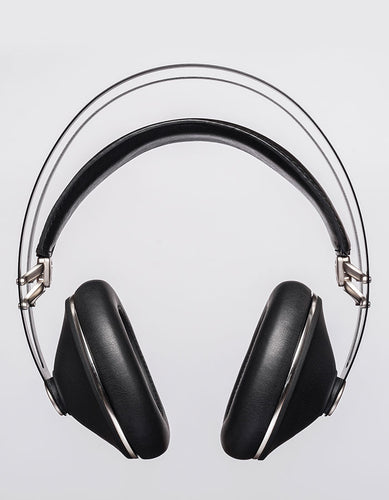 Meze Audio 99 Neo Headphone