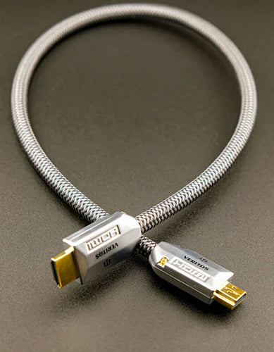 Veritas Optimus 50 Cables