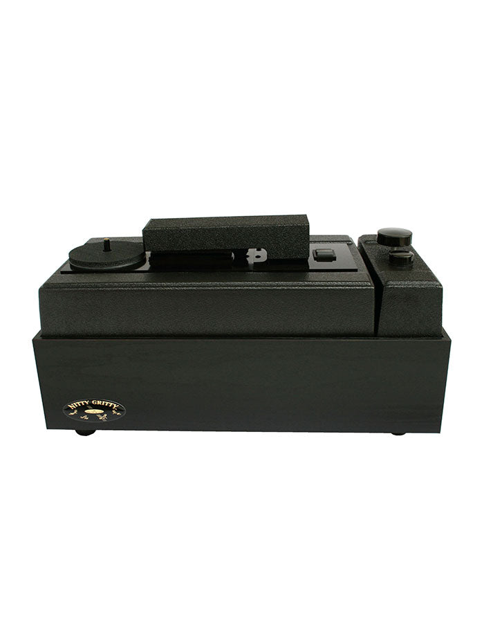 Nitty Gritty Mini-Pro 1 Record Cleaner