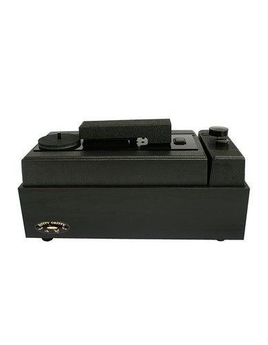 Nitty Gritty Mini-Pro 1 Record Cleaner