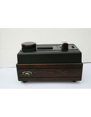 Nitty Gritty Master 2 Record Cleaner