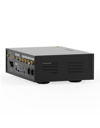 Eversolo DMP-A6 Gen 2 Streamer