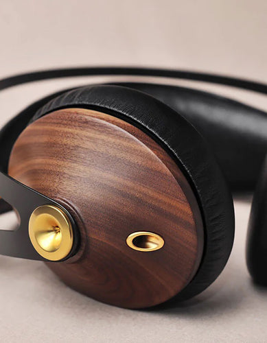 Meze Audio 99 Classics Headphone