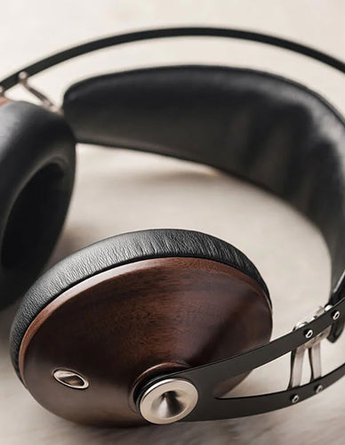 Meze Audio 99 Classics Headphone