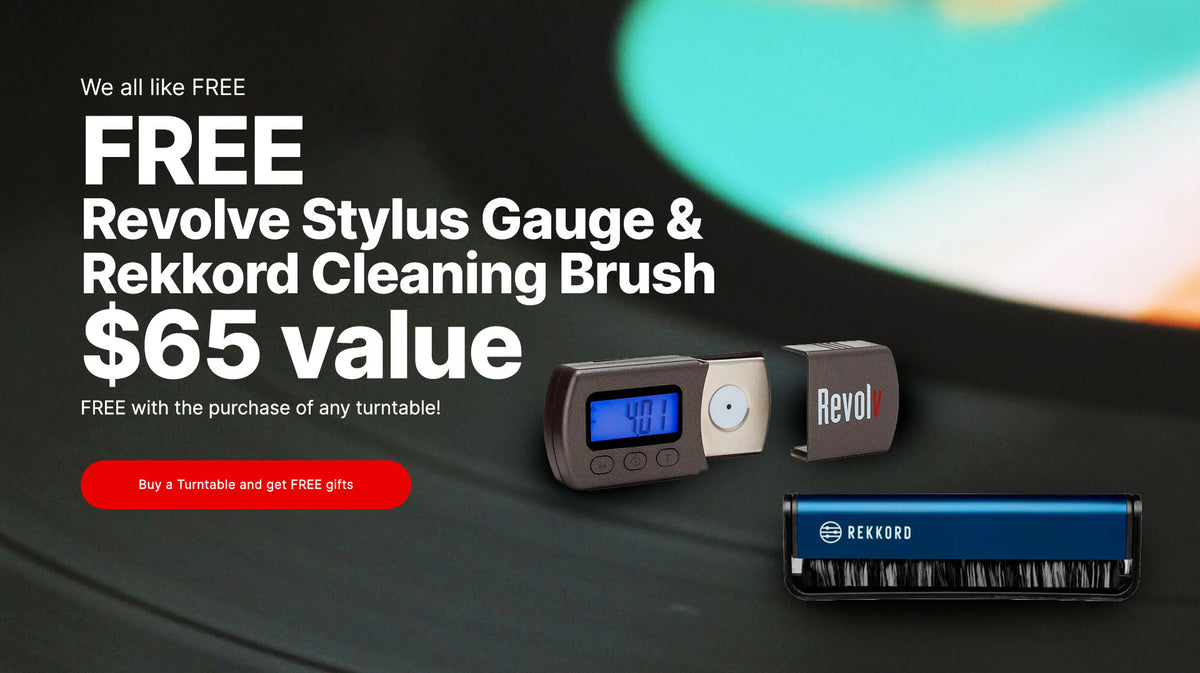 Free cable with turntable purchase