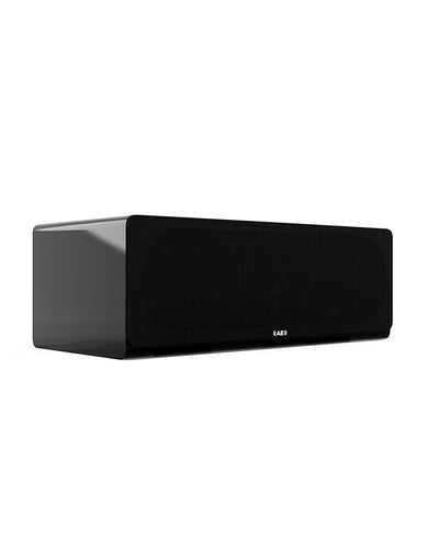 Acoustic Energy AE307 Center Channel Speaker