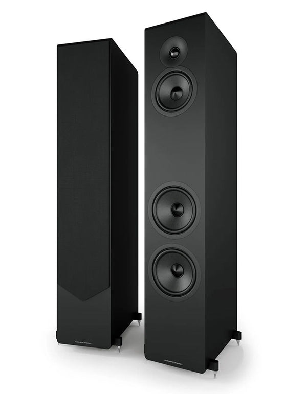 Acoustic Energy AE320² Floorstanding Speaker