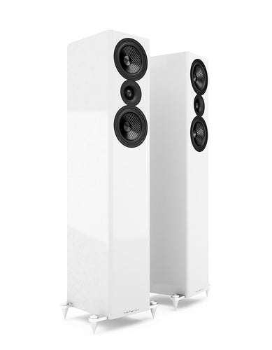 Acoustic Energy AE509 Floorstanding Speaker Pair