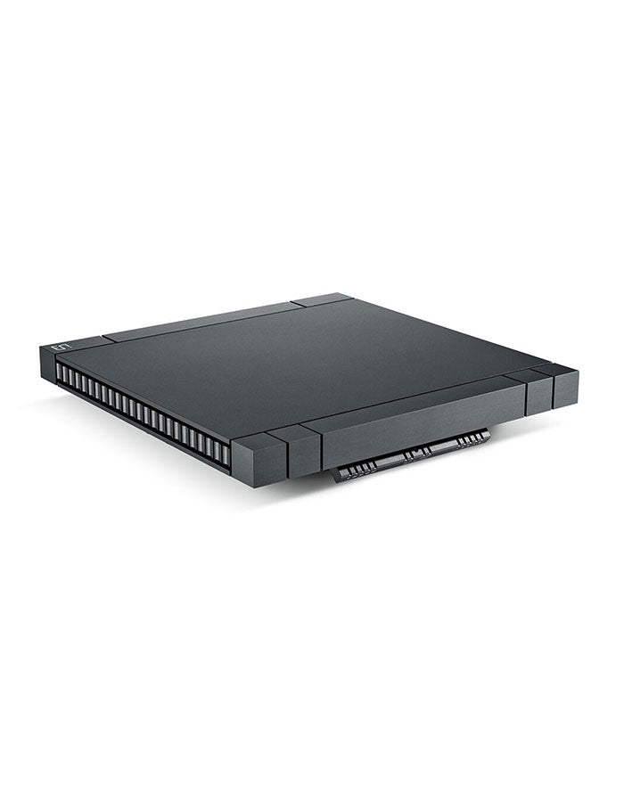 Enleum AMP54R Amplifier - top