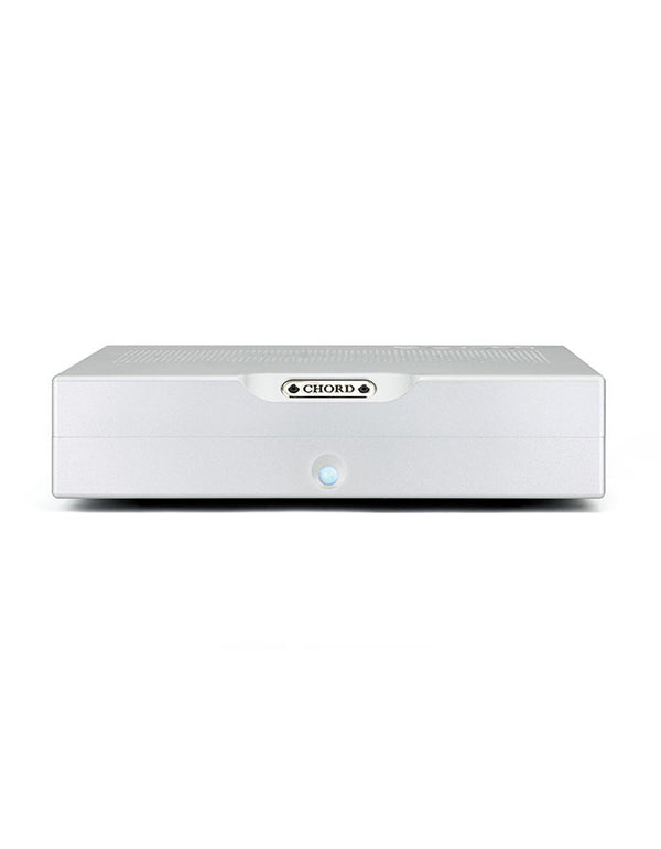 Chord Electronics BerTTi Power Amplifier