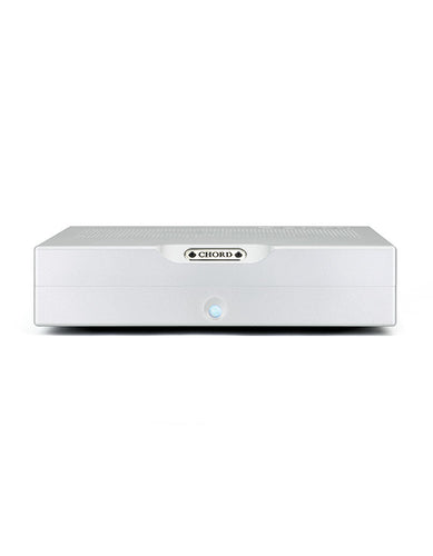 Chord Electronics BerTTi Power Amplifier
