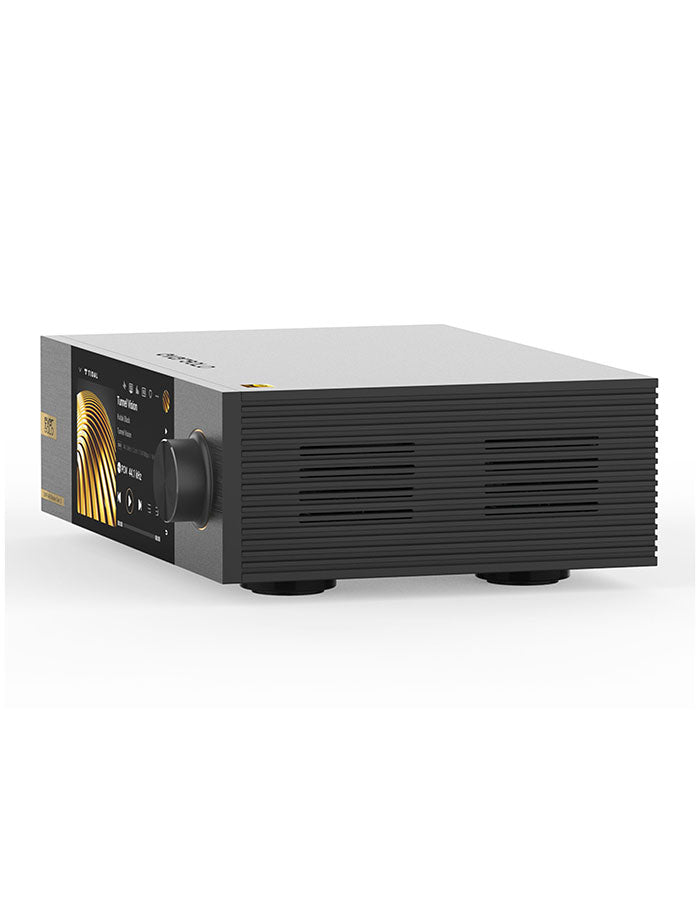 Eversolo DMP-A6 Gen 2 Master Edition Streamer