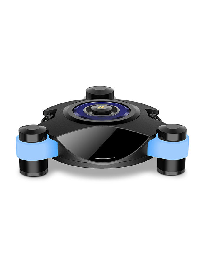 Shanling T35 Ultimate High Fidelity CD Player, Transport, and Streamer