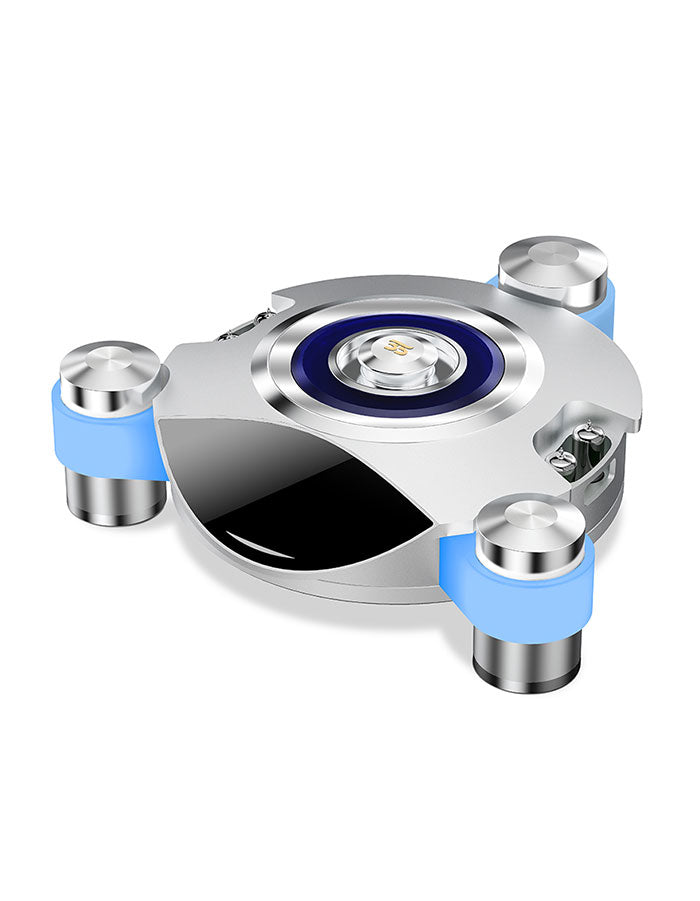 Shanling T35 Ultimate High Fidelity CD Player, Transport, and Streamer