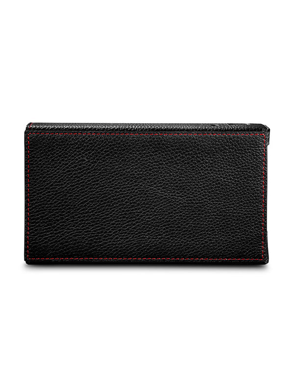 Chord Electronics Hugo 2 2GO Premium Leather Case
