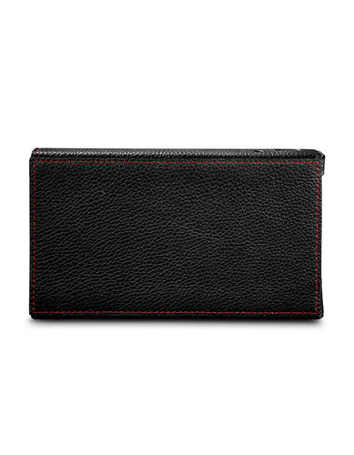 Chord Electronics Hugo 2 2GO Premium Leather Case