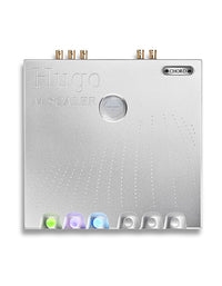 Chord Electronics Hugo M Scaler