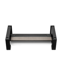 Chord Qutest DAC + Anni with 2 stands