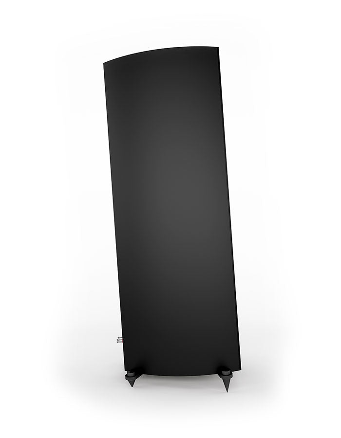 Acoustic Energy Corinium Floorstanding Speaker Pair