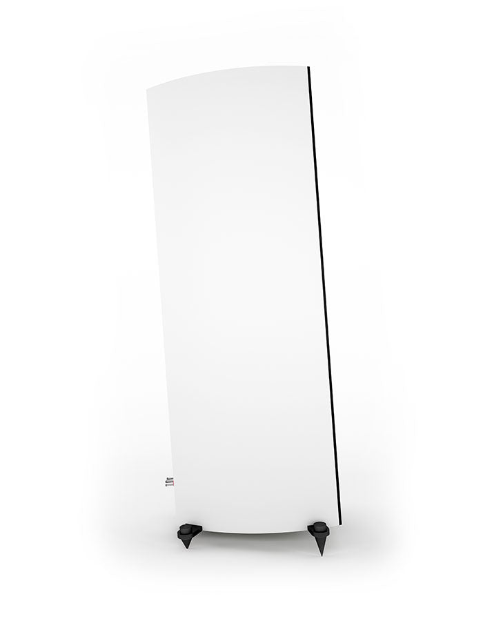 Acoustic Energy Corinium Floorstanding Speaker Pair