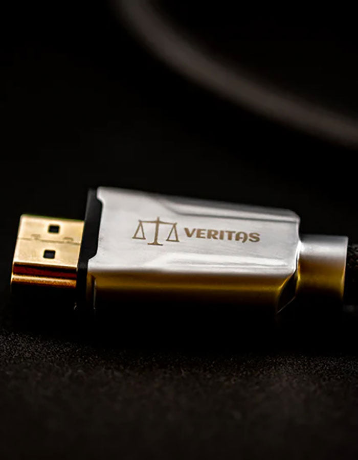 Veritas Optimus 100 Cables