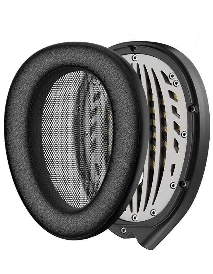 Meze Audio Elite Headphone