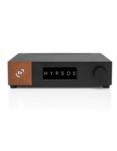 Ferrum HYPSOS - Power Supply