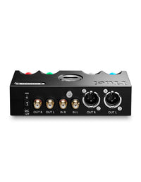 Chord Electronics Huei Phono Stage