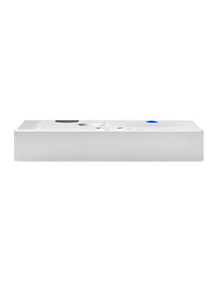 Chord Electronics Hugo 2 Transportable DAC / Headphone Amplifier