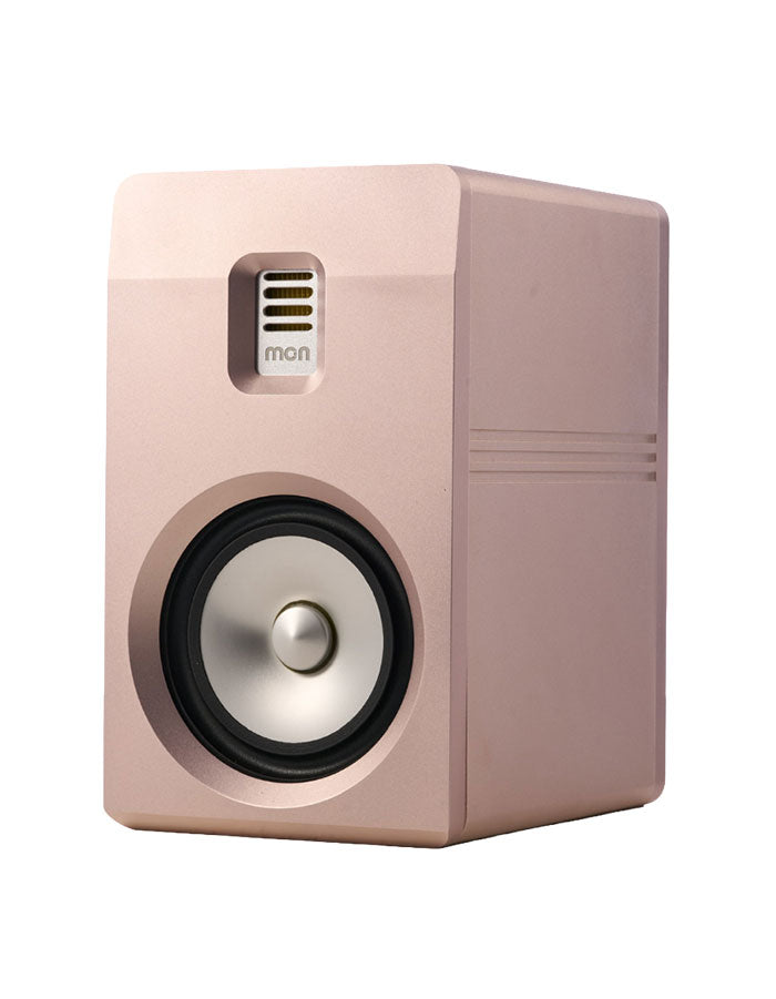 Mon Acoustic SuperMon Mini 2026 Speaker Pair