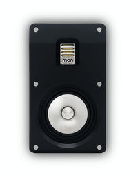 SuperMon Mini Speaker Pair