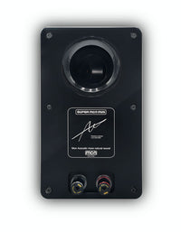 SuperMon Mini Speaker Pair