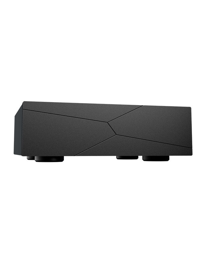 Innuos LPS1 Linear Power Supply
