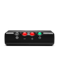 Chord Electronics Mojo 2 DAC / Headphone Amplifier