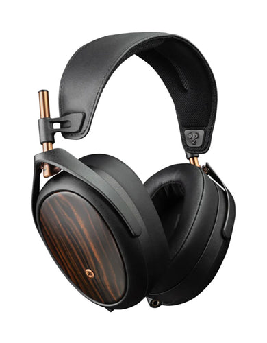 Meze Audio Liric 2nd Generation