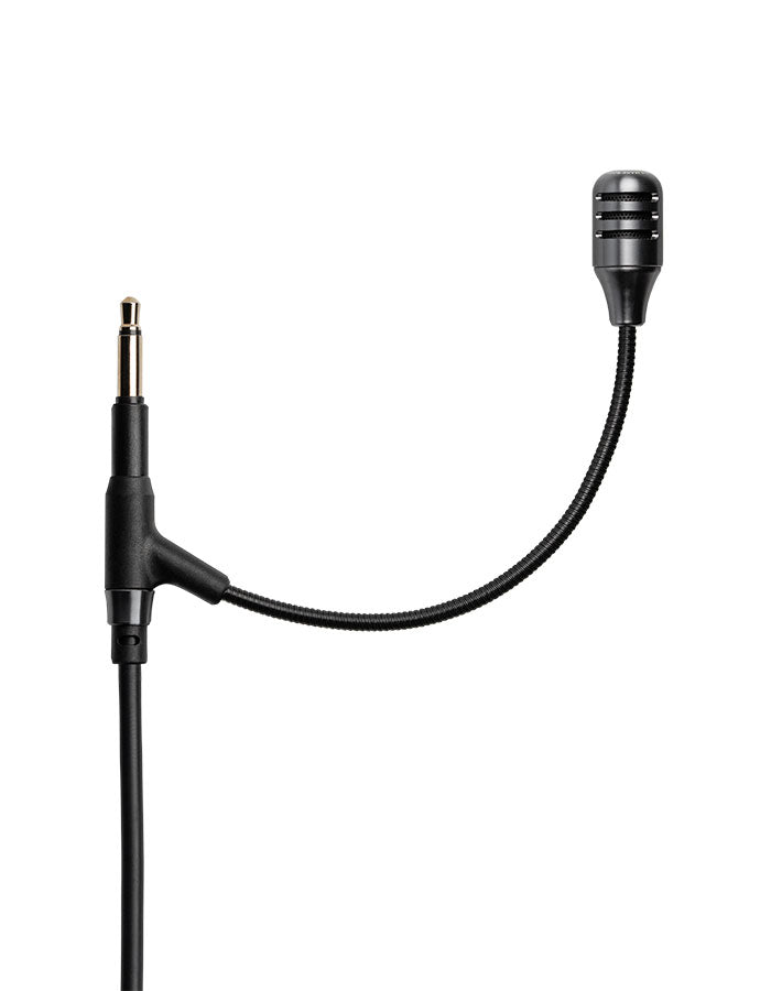 Meze Audio 109 Pro Headphone