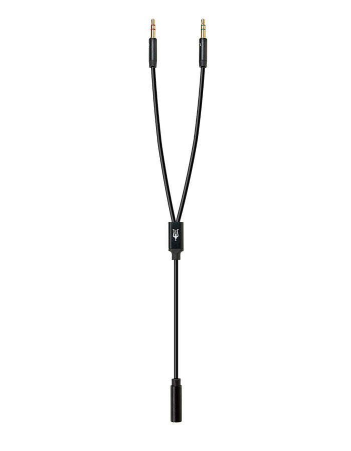 Meze Audio 109 Pro Headphone