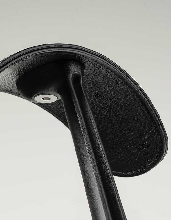 Meze Headphone Manta Stand