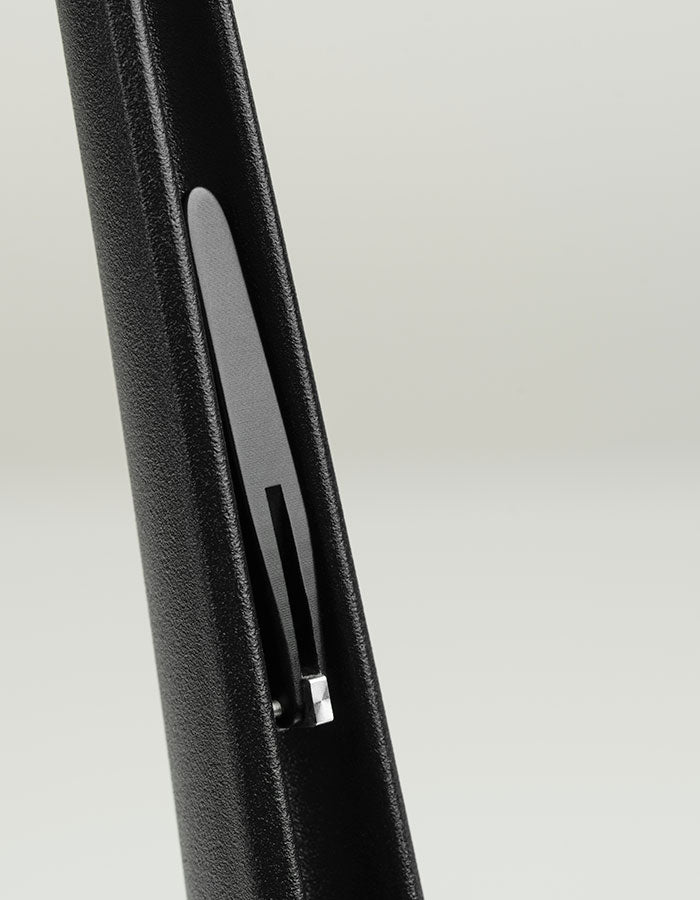 Meze Headphone Manta Stand