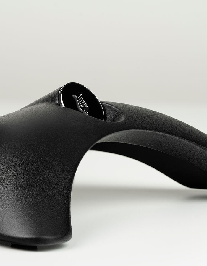 Meze Headphone Manta Stand