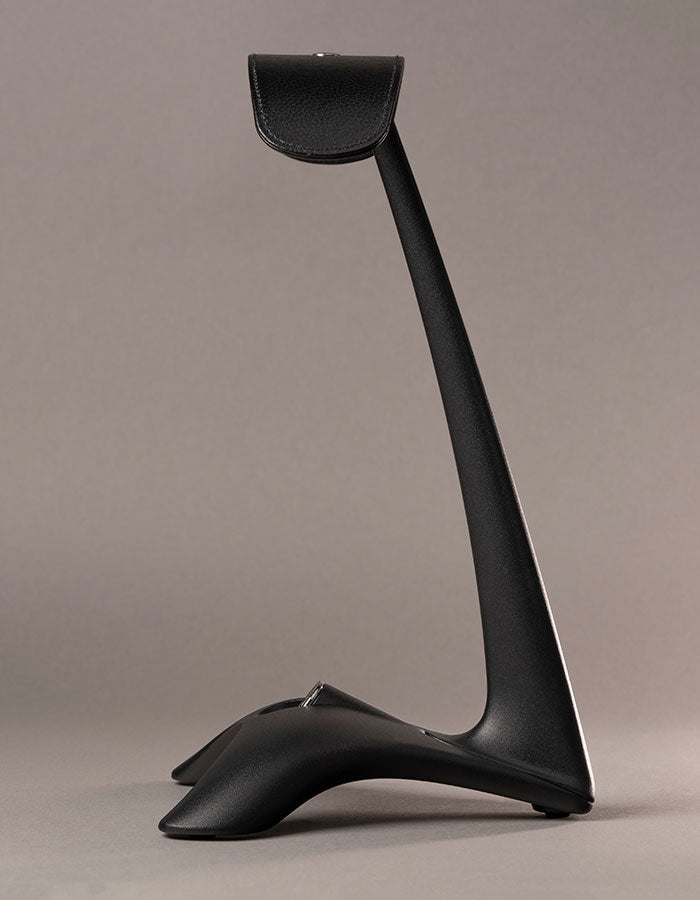 Meze Audio Elite Headphone