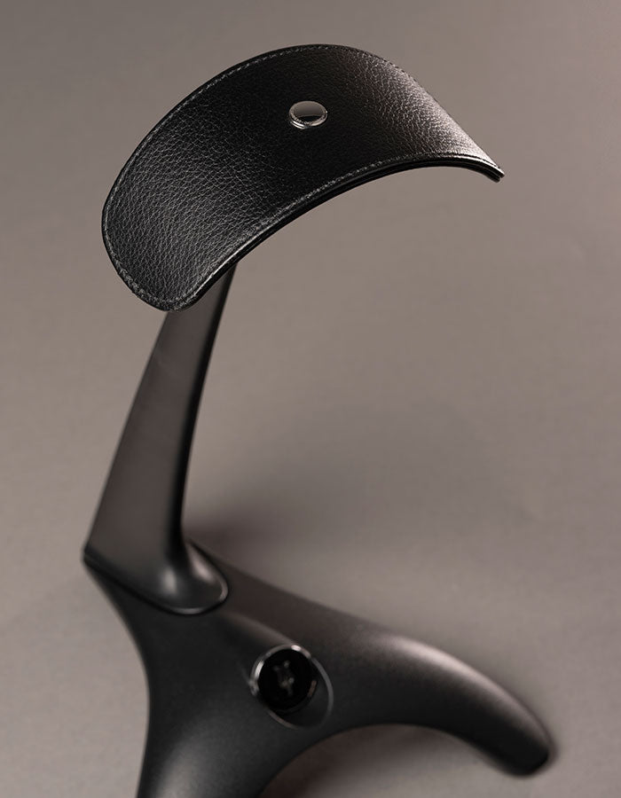 Meze Audio Elite Headphone