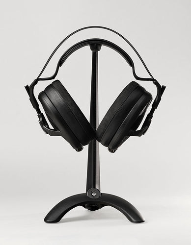 Meze Audio Empyrean II Headphone