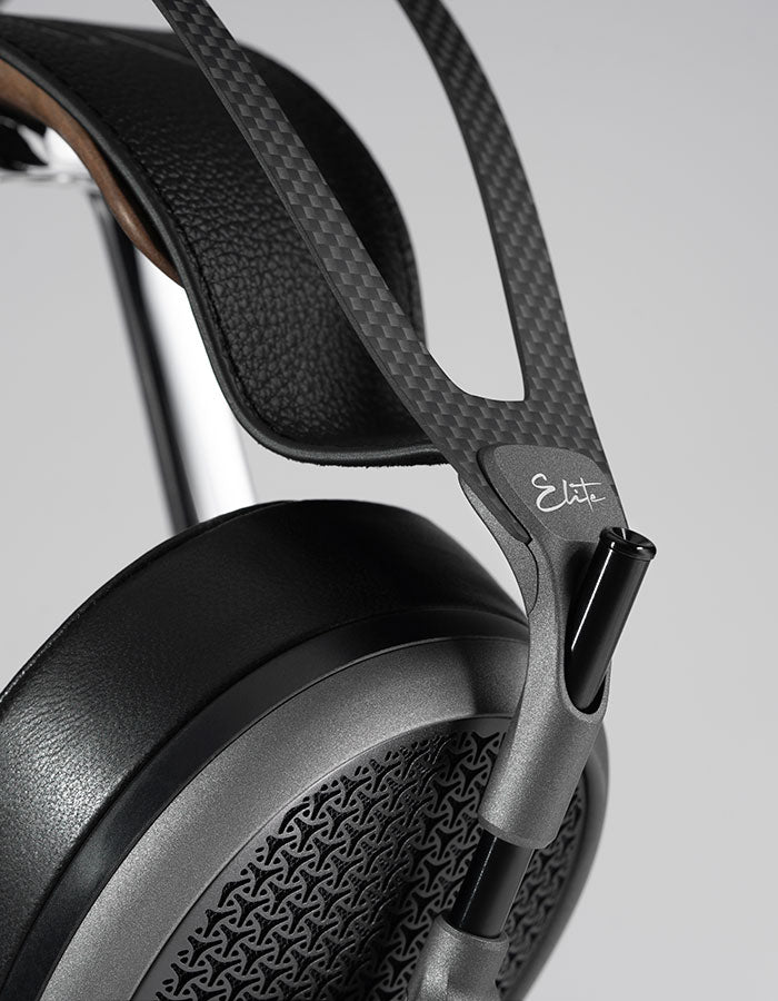 Meze Headphone Manta Stand