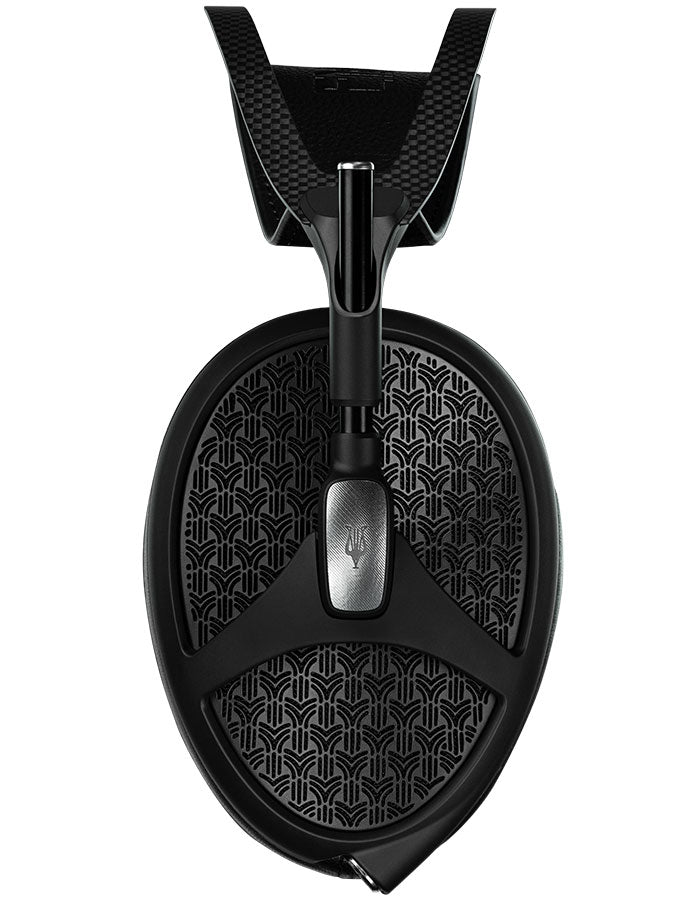 Meze Audio Empyrean II Headphone